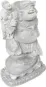 morepic-2